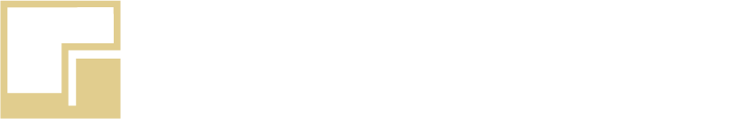 神楽坂エステート
